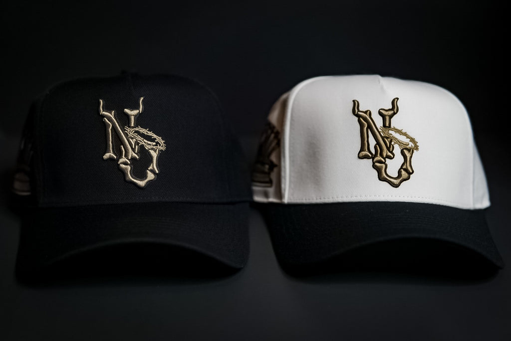 Draft Day Shock Drop (Color Rush)(SNAPBACK)